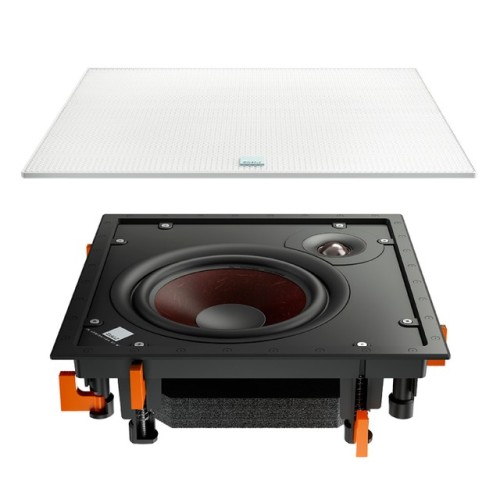 DALI PHANTOM H-80 KOMPAKTIŠKA LUBINĖ GARSO KOLONĖLĖ REKOMENDUOJAMA STIPRINTUVO GALIA: 50 - 200W, DAŽNIŲ JUOSTA: 46 - 25,000 HZ, JAUTRUMAS: 90 DB KAINA 1VNT. 