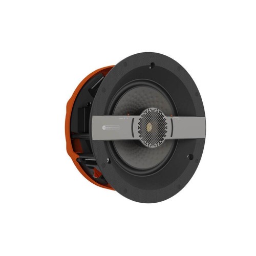 MONITOR AUDIO C2M INSTALIACINĖ LUBINĖ GARSO KOLONĖLĖ 