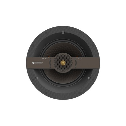 MONITOR AUDIO C2M INSTALIACINĖ LUBINĖ GARSO KOLONĖLĖ 