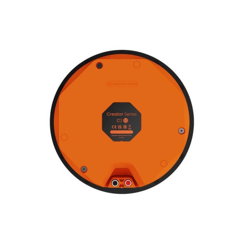 MONITOR AUDIO C2M INSTALIACINĖ LUBINĖ GARSO KOLONĖLĖ 