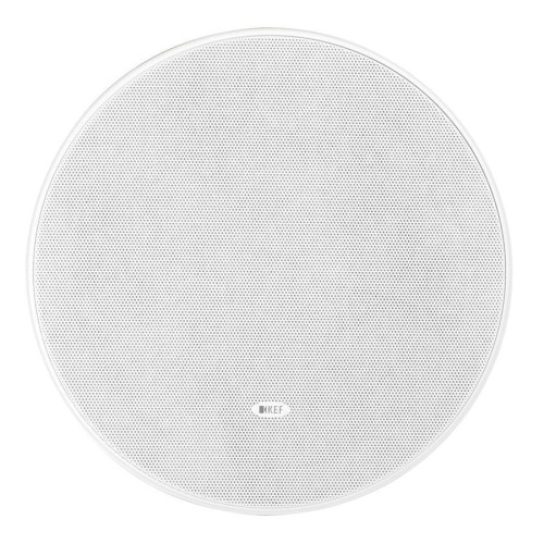​KEF CI200TRB – LUBINIS/SIENINIS INSTALIACINIS ŽEMŲ DAŽNIŲ GARSIAKALBIS. NOMINALI VARŽA: 2 X 8 Ω (STEREO REŽIMAS) / 16 Ω (MONO REŽIMAS).  JAUTRUMAS: 87 DB (2,83 V/1 M)​​. REKOMENDUOJAMA STIPRINTUVAS: KEF KASA500 