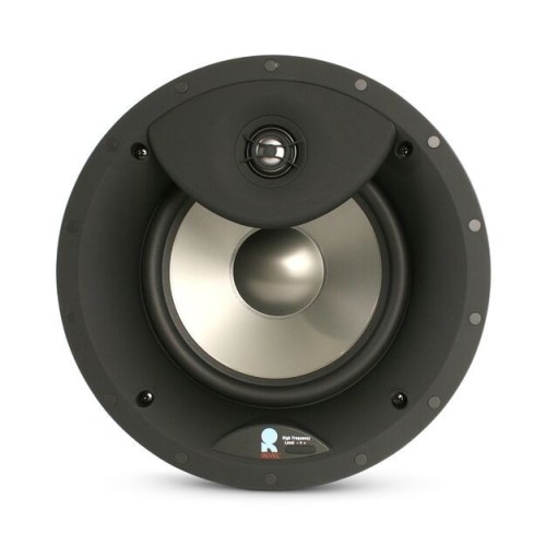 REVEL C583 Į LUBAS MONTUOJAMAS GARSIAKALBIS REKOMEND. STIPRINTUVO GALIA 10 - 135 W,  