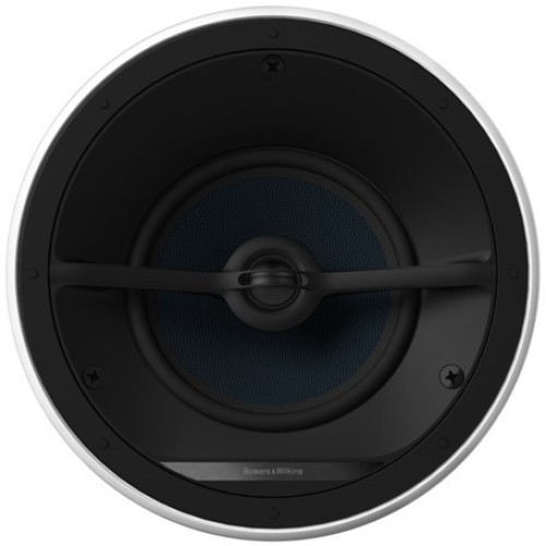 BOWERS & WILKINS CCM CINEMA 7 GARSO KOLONĖLĖS 150WW, KAINA UŽ 1 VNT. NEMOKAMAS PRISTATYMAS