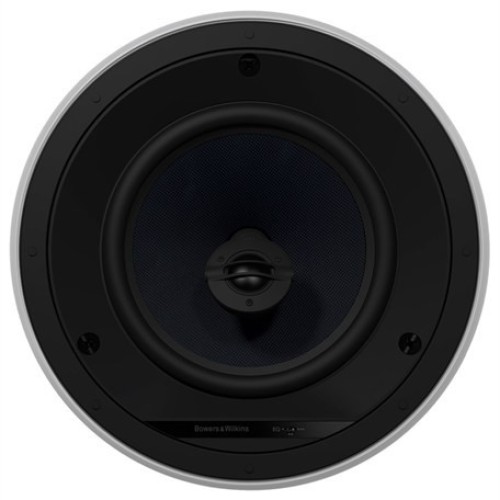 BOWERS & WILKINS CCM 682 GARSO KOLONĖLĖS 150W, KAINA UŽ 1 VNT. NEMOKAMAS PRISTATYMAS