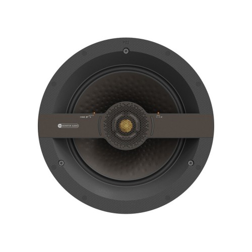 MONITOR AUDIO C2L INSTALIACINĖ LUBINĖ GARSO KOLONĖLĖ 
