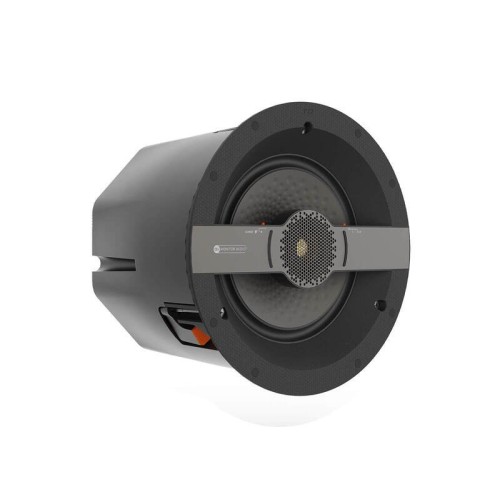 MONITOR AUDIO C2M-CP INSTALIACINĖ LUBINĖ GARSO KOLONĖLĖ 