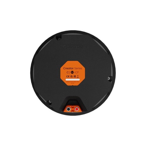 MONITOR AUDIO C2M-CP INSTALIACINĖ LUBINĖ GARSO KOLONĖLĖ 