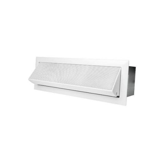 KEF CI3-80QT GARSIAKALBIS JAUTRUMAS 87DB (2.83V/ 1M) DAŽNIŲ JUOSTA 87 - 27K (±6DB) REKOMENDUOJAMA STIPRINTUVO GALIA 10 - 100W 