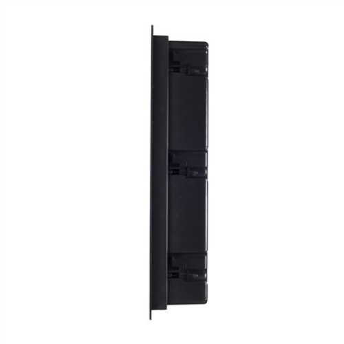 KLIPSCH PRO-7800-S-THX GARSO KOLONĖLĖ SIENINĖ 400W