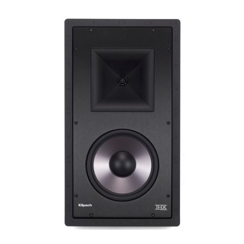 KLIPSCH PRO-7800-L-THX GARSO KOLONĖLĖ SIENINĖ 600W