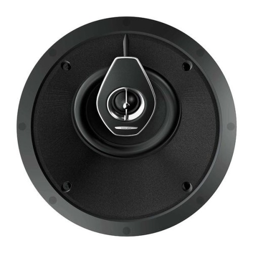 SONUS FABER PALLADIO PC-662P, Į LUBAS MONTUOJAMA KOLONĖLĖ, GALIA: 200 W JAUTRUMAS 90DB SPL (2.83V/1M), DAŽNIŲ ATKŪRIMO DIAPAZONAS: 50 HZ – 25 000 HZ 