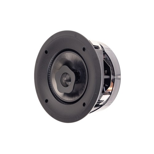 PARADIGM CI PRO P65-RX V2, LUBINIS GARSIAKALBIS (MONTAVIMO GYLIS: 9.2CM) GALIA: 100W, DAŽNIŲ JUOSTA: 75 HZ - 18 KHZ 