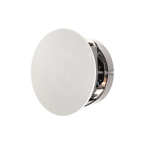 PARADIGM CI PRO P65-RX V2, LUBINIS GARSIAKALBIS (MONTAVIMO GYLIS: 9.2CM) GALIA: 100W, DAŽNIŲ JUOSTA: 75 HZ - 18 KHZ 