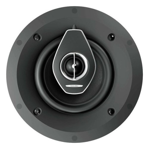 SONUS FABER PALLADIO PC-662, Į LUBAS MONTUOJAMA KOLONĖLĖ, GALIA: 200 W JAUTRUMAS 90DB SPL (2.83V/1M), DAŽNIŲ ATKŪRIMO DIAPAZONAS: 50 HZ – 25 000 HZ 