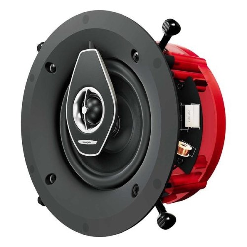 SONUS FABER PALLADIO PC-662, Į LUBAS MONTUOJAMA KOLONĖLĖ, GALIA: 200 W JAUTRUMAS 90DB SPL (2.83V/1M), DAŽNIŲ ATKŪRIMO DIAPAZONAS: 50 HZ – 25 000 HZ 