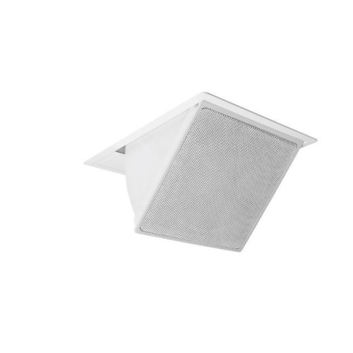 KEF CI200.3QT GARSIAKALBIS JAUTRUMAS 89DB (2.83V/ 1M) DAŽNIŲ JUOSTA 50 - 30K (±6DB) REKOMENDUOJAMA STIPRINTUVO GALIA 10 - 100W 