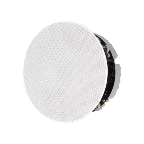 LITHE AUDIO WI-FI V2, BELAIDŽIŲ LUBINIŲ GARSIAKALBIŲ KOMPLEKTAS (PASYVUS/AKTYVUS) GALIA: 50W (RMS), D-KLASĖS STIPRINTUVAS, AIRPLAY 2 IR CHROMECAST 