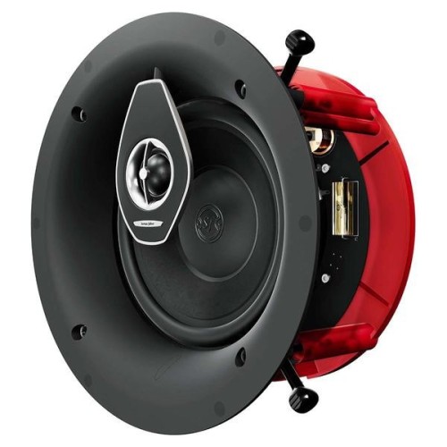 SONUS FABER PALLADIO PC-682, Į LUBAS MONTUOJAMA KOLONĖLĖ, GALIA: 200 W JAUTRUMAS 90DB SPL (2.83V/1M), DAŽNIŲ ATKŪRIMO DIAPAZONAS: 45 HZ – 25 000 HZ 