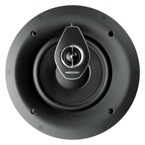 SONUS FABER PALLADIO PC-682, Į LUBAS MONTUOJAMA KOLONĖLĖ, GALIA: 200 W JAUTRUMAS 90DB SPL (2.83V/1M), DAŽNIŲ ATKŪRIMO DIAPAZONAS: 45 HZ – 25 000 HZ 