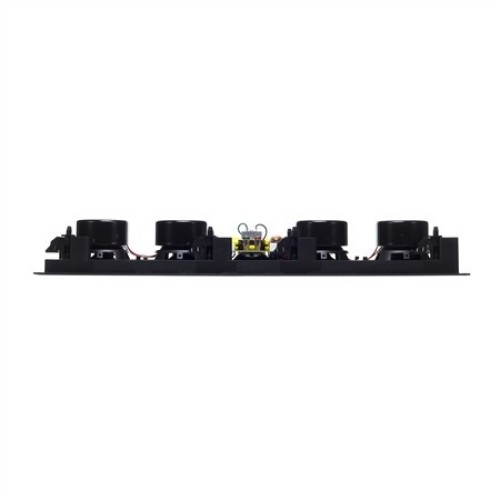 KLIPSCH PRO-6504-L-THX GARSO KOLONĖLĖ SIENINĖ 600W