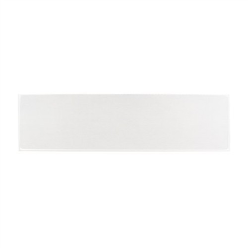 KLIPSCH PRO-6504-L-THX GARSO KOLONĖLĖ SIENINĖ 600W