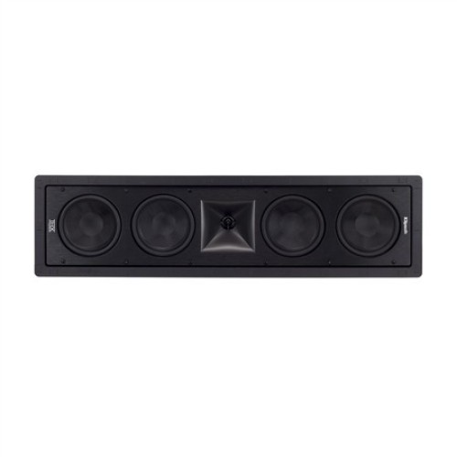 KLIPSCH PRO-6504-L-THX GARSO KOLONĖLĖ SIENINĖ 600W