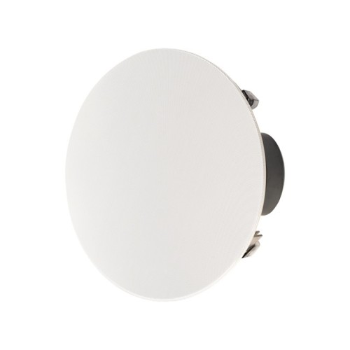 PARADIGM CI ELITE E80-R V2, LUBINIS GARSIAKALBIS (MONTAVIMO GYLIS: 14.6CM) GALIA: 160W, DAŽNIŲ JUOSTA: 60 HZ - 18 KHZ 