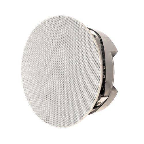 PARADIGM CI PRO P80-SM V2, LUBINIS GARSIAKALBIS (MONTAVIMO GYLIS: 9.8CM) GALIA: 110W, DAŽNIŲ JUOSTA: 64 HZ - 18 KHZ 