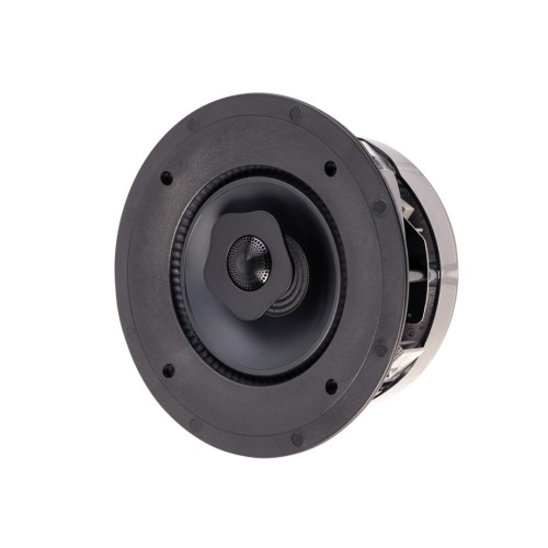 PARADIGM CI ELITE E65-R V2, LUBINIS GARSIAKALBIS (MONTAVIMO GYLIS: 9.2CM) GALIA: 150W, DAŽNIŲ JUOSTA: 75 HZ - 18 KHZ 