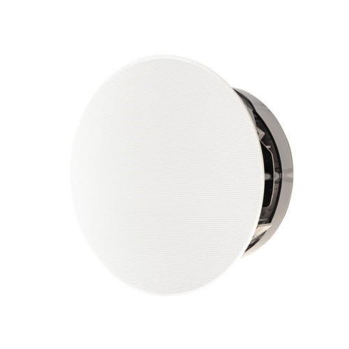 PARADIGM CI ELITE E65-R V2, LUBINIS GARSIAKALBIS (MONTAVIMO GYLIS: 9.2CM) GALIA: 150W, DAŽNIŲ JUOSTA: 75 HZ - 18 KHZ 