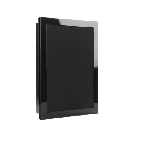 MONITOR AUDIO SOUNDFRAME 1 IN-WALL, SOUNDFRAME SERIJA, TRIJŲ JUOSTŲ 86 DB/W/M JAUTRUMO 8Ω Į SIENĄ MONTUOJAMA KOLONĖLĖ 