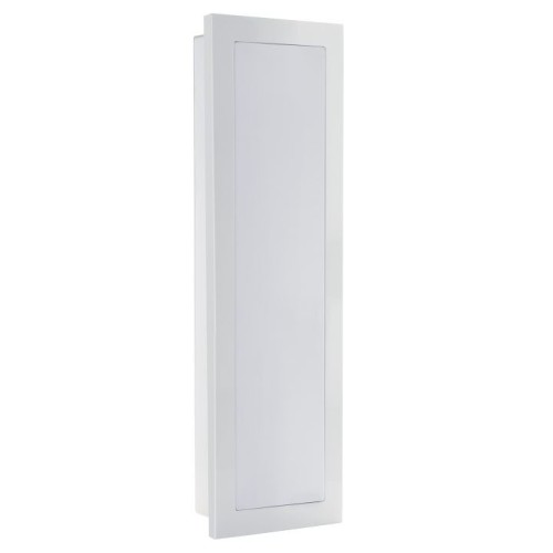 MONITOR AUDIO SOUNDFRAME 2 IN-WALL, SOUNDFRAME SERIJA, TRIJŲ JUOSTŲ 86 DB/W/M JAUTRUMO 8Ω Į SIENĄ MONTUOJAMA KOLONĖLĖ 