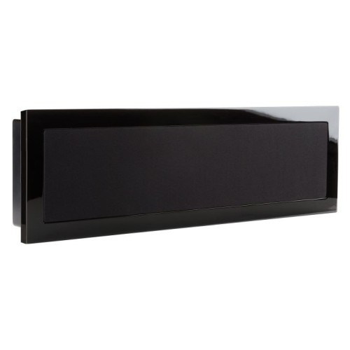 MONITOR AUDIO SOUNDFRAME 2 IN-WALL, SOUNDFRAME SERIJA, TRIJŲ JUOSTŲ 86 DB/W/M JAUTRUMO 8Ω Į SIENĄ MONTUOJAMA KOLONĖLĖ 