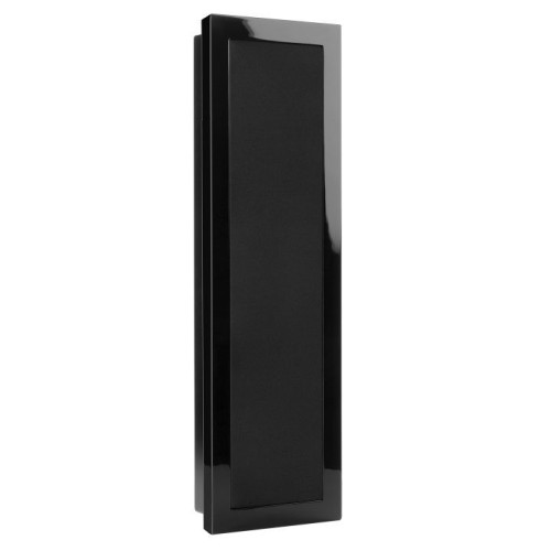MONITOR AUDIO SOUNDFRAME 2 IN-WALL, SOUNDFRAME SERIJA, TRIJŲ JUOSTŲ 86 DB/W/M JAUTRUMO 8Ω Į SIENĄ MONTUOJAMA KOLONĖLĖ 