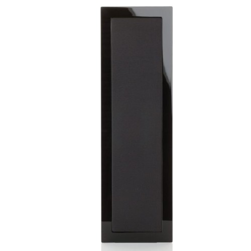 MONITOR AUDIO SOUNDFRAME 2, SOUNDFRAME SERIJA, TRIJŲ JUOSTŲ 86 DB/W/M JAUTRUMO 8Ω ANT SIENOS MONTUOJAMA KOLONĖLĖ 