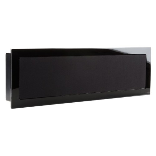 MONITOR AUDIO SOUNDFRAME 2, SOUNDFRAME SERIJA, TRIJŲ JUOSTŲ 86 DB/W/M JAUTRUMO 8Ω ANT SIENOS MONTUOJAMA KOLONĖLĖ 