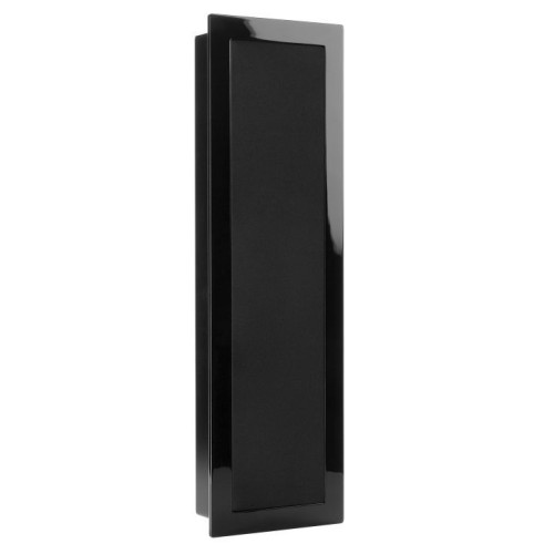 MONITOR AUDIO SOUNDFRAME 2, SOUNDFRAME SERIJA, TRIJŲ JUOSTŲ 86 DB/W/M JAUTRUMO 8Ω ANT SIENOS MONTUOJAMA KOLONĖLĖ 