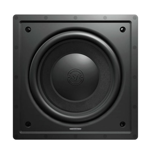SONUS FABER PALLADIO PS-G101, Į SIENĄ MONTUOJAMA ŽEMŲ DAŽNIŲ KOLONĖLĖ, GALIA: 800 W JAUTRUMAS 86DB SPL (2.83V/1M), DAŽNIŲ ATKŪRIMO DIAPAZONAS: 25 HZ – 1 KHZ 