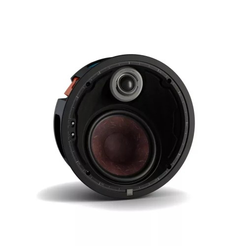 DALI PHANTOM M-80 A ĮMONTUOJAMA  LUBOSE GARSO KOLONĖLĖ 50-250 W JAUTRUMAS (2,83 V/1 M): 86.5 DB 