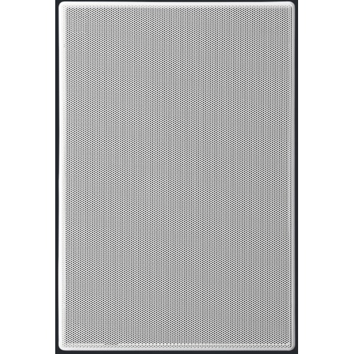 DYNAUDIO S4-W65 ĮMONTUOJAMA 2 JUOSTŲ 50W GARSO KOLONĖLĖ, NEMOKAMAS PRISTATYMAS