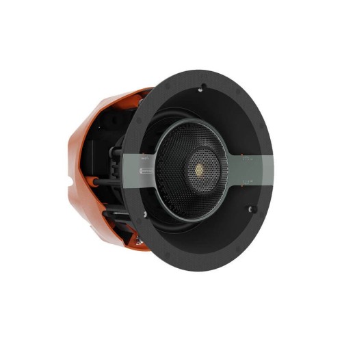 MONITOR AUDIO C3M INSTALIACINĖ LUBINĖ GARSO KOLONĖLĖ 