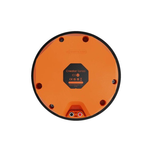 MONITOR AUDIO C3M INSTALIACINĖ LUBINĖ GARSO KOLONĖLĖ 