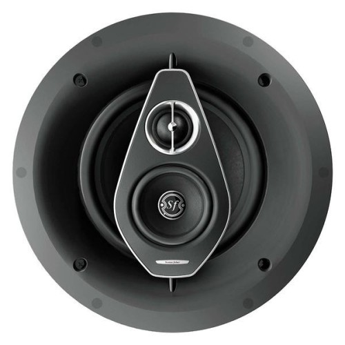 SONUS FABER PALLADIO PC-683, Į LUBAS MONTUOJAMA KOLONĖLĖ, GALIA: 200 W JAUTRUMAS 90DB SPL (2.83V/1M), DAŽNIŲ ATKŪRIMO DIAPAZONAS: 45 HZ – 25 000 HZ 