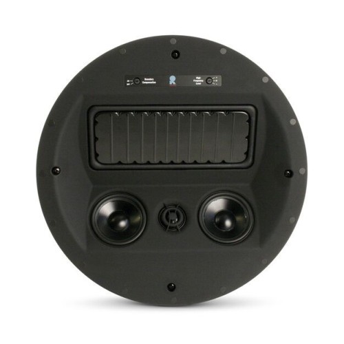 REVEL C763L Į LUBAS MONTUOJAMAS GARSIAKALBIS GALIA 10 - 200 W, .8