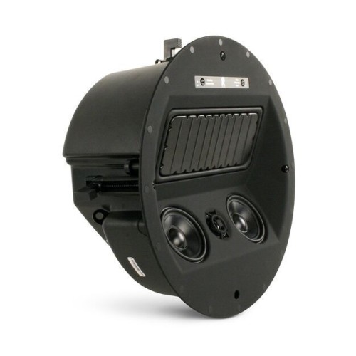 REVEL C763L Į LUBAS MONTUOJAMAS GARSIAKALBIS GALIA 10 - 200 W, .8