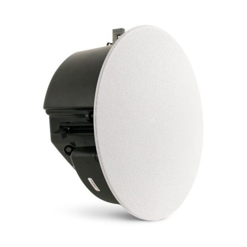 REVEL C763L Į LUBAS MONTUOJAMAS GARSIAKALBIS GALIA 10 - 200 W, .8