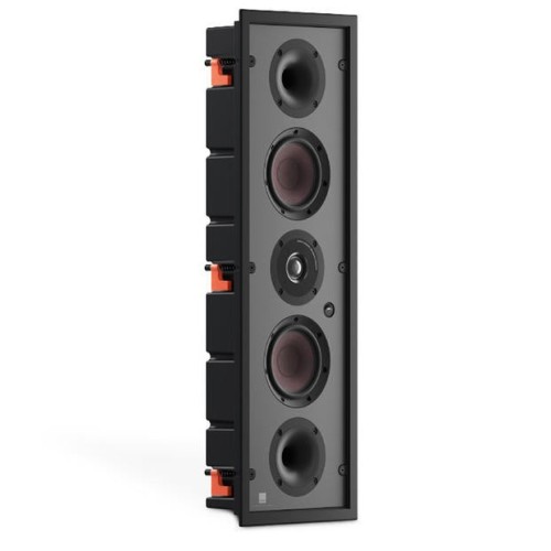 DALI PHANTOM M-250, ĮMONTUOJAMA GARSO KOLONĖLĖ GALIA: 180 W, DAŽNIŲ JUOSTA: (±3 DB): 58 - 24 000 HZ, JAUTRUMAS (2,83 V/1 M): 89 DB KAINA 1VNT. 