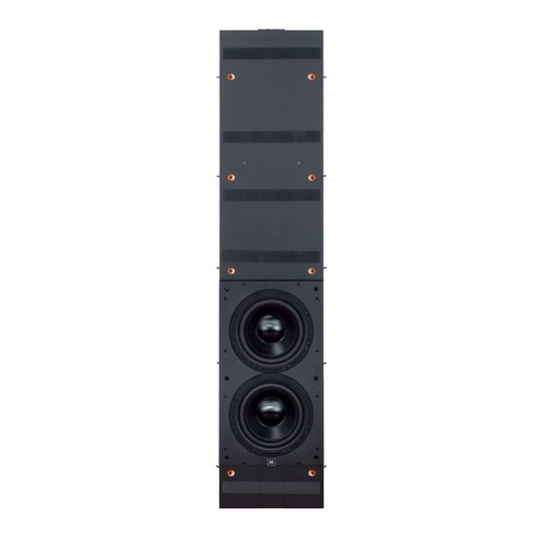 JBL S4S DVIGUBAS 10