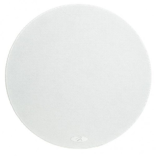 MARTIN LOGAN ELECTROMOTION R, LUBINĖ GARSO KOLONĖLĖ REKOMENDUOJAMA STIPRINTUVO GALIA: 20–300 W, DAŽNIŲ JUOSTA: 37–25,000 HZ ± 3 DB, JAUTRUMAS; 92 DB @ 2.83 V/M. 