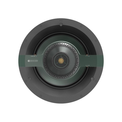 MONITOR AUDIO C3L INSTALIACINĖ LUBINĖ GARSO KOLONĖLĖ 